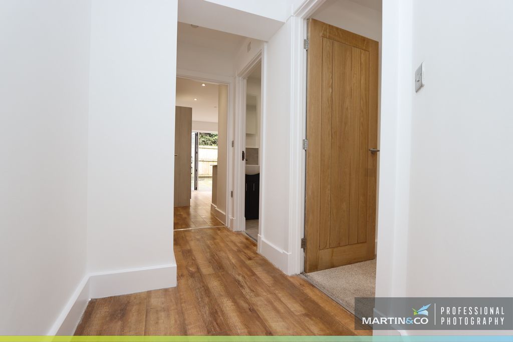Additional image 8 of 2 bed flat for saleFairoak Road, Roath CF23