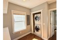Additional image 19 of 4 Woodworth St Unit 2, Boston, MA, 02122