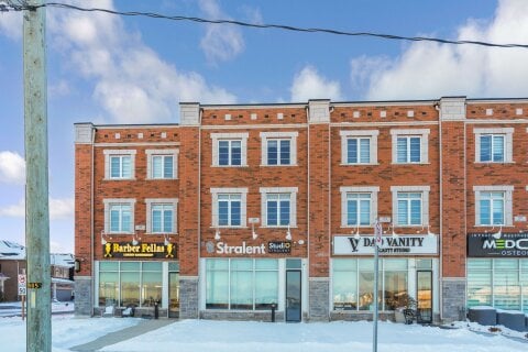 Additional image 7 of 49 Burnhamthorpe Road E, Oakville, ON, L6H 7C8