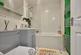 Additional image 13 of Dorchester End, Colchester , Colchester, CO2