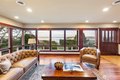 Additional image 15 of 6916 Soundview Dr, Gig Harbor, WA, 98335