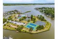 Additional image 65 of 810 Ocean Pkwy, Ocean Pines, MD, 21811