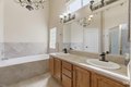 Additional image 38 of 10008 Cheyenne Dr, Bakersfield, CA, 93312