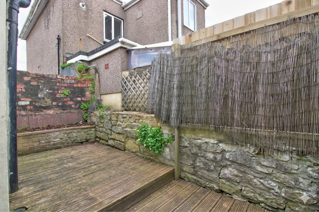 Additional image 8 of 2 bed terraced house for saleBishop Street, Newport NP19