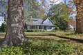 1435 Longmeadow St, Longmeadow, MA, 01106