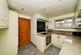 Stanley Road, Bootle, L20 photo 2