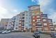 The Gateway, WATFORD