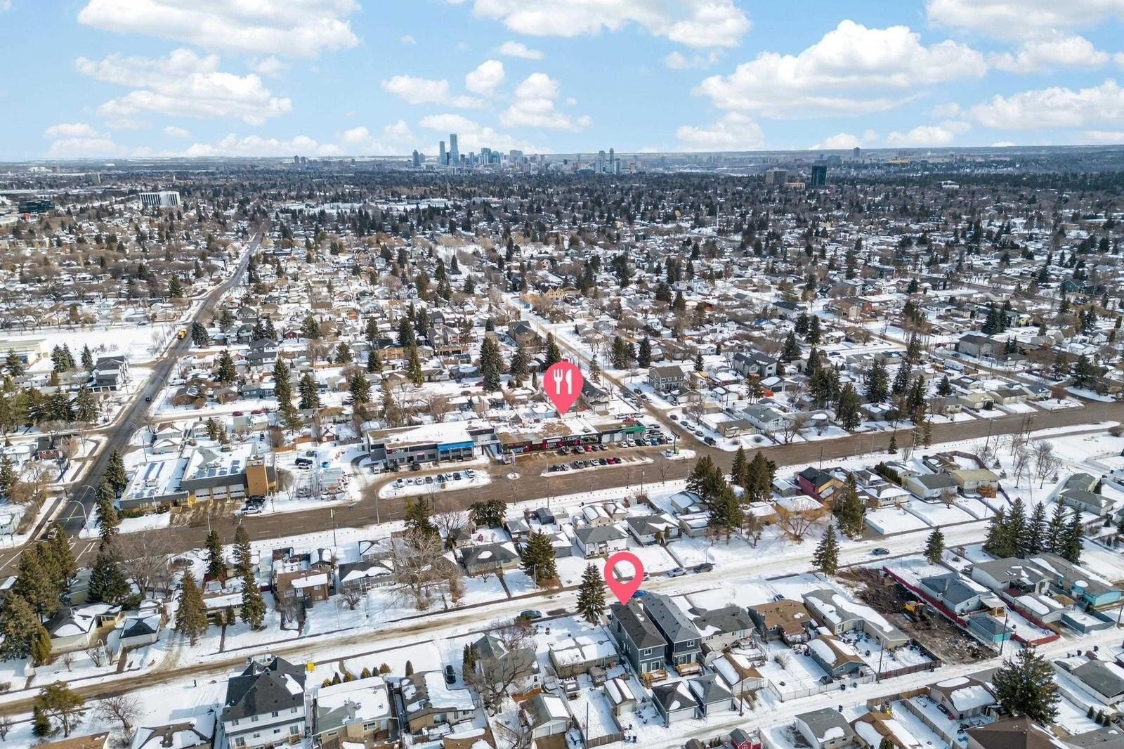 Additional image 8 of 10938 157 Street NW, Edmonton, AB, T5P4Y2