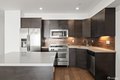 Additional image 4 of 252 9th St Apt 502, San Francisco, CA, 94103