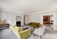 Additional image 14 of Curzon Square, London, W1J