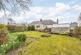 Additional image 18 of 84 Stirling Road, Milnathort, KY13 9XR