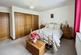 Additional image 9 of St. Cuthberts Close, Wigton CA7