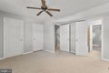 Additional image 33 of 2404 Sandwich Ct, Crofton, MD, 21114