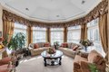 Additional image 21 of 4318 Falston Cir Unit 4318, Old Bridge, NJ, 08857