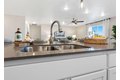 Additional image 4 of 7121 W Wren Ave, Visalia, CA, 93291