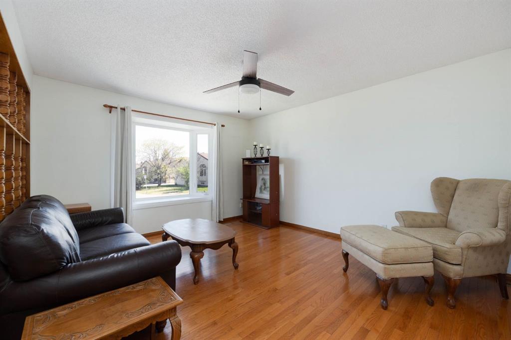 Additional image 4 of 173 Oaks Crescent, Fort Mcmurray, AB, T9K 1P9