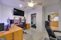 Additional image 55 of 806 North Shore Dr, Glen Burnie, MD, 21060