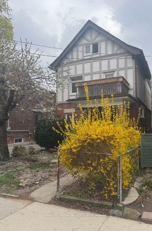Additional image 2 of 89 Ellsworth Avenue, Toronto, ON, M6G 2K4