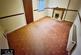 Additional image 3 of Beauty Bank, Cradley Heath