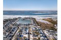 Additional image 67 of 7B W Cohasset Rd, Long Beach Township, NJ, 08008