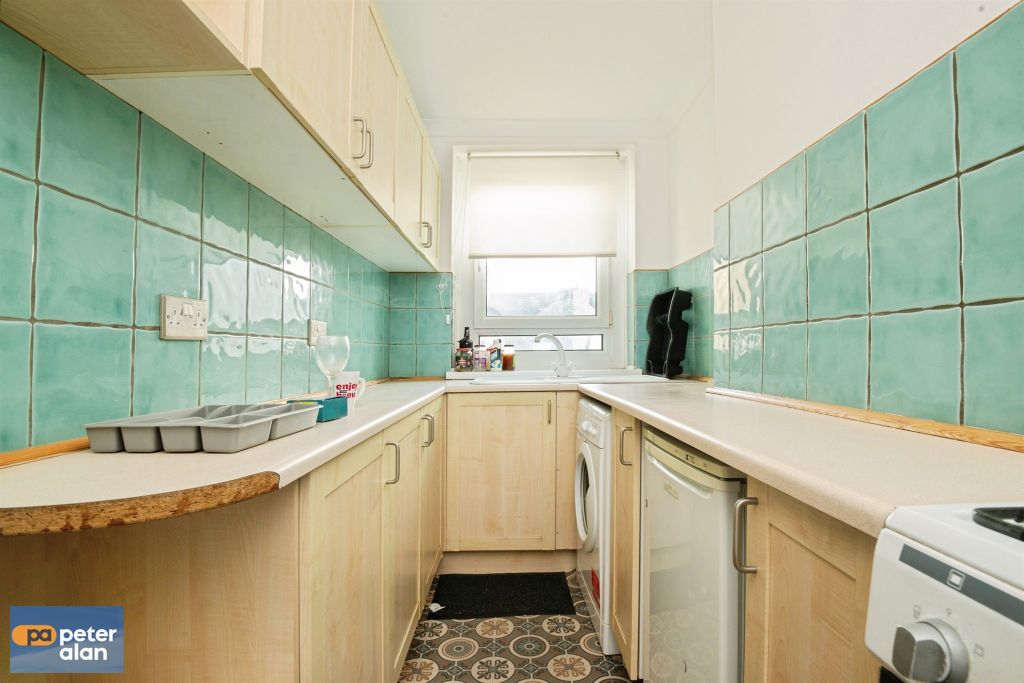 Additional image 4 of 2 bed flat for saleRutland Street, Cardiff CF11