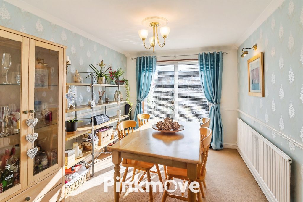 Additional image 8 of 3 bed semi-detached house for salePilton Vale, Newport NP20