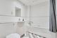 Additional image 12 of Palmerstones Court, Bolton, Greater Manchester, BL1