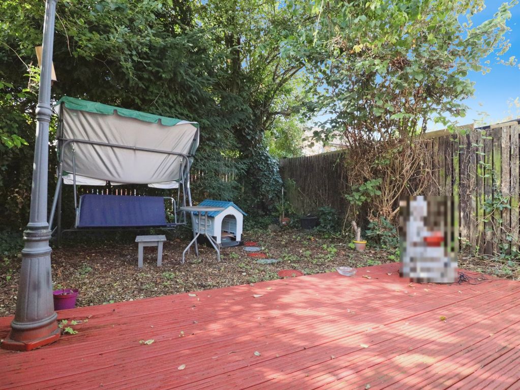 Additional image 13 of 3 bed semi-detached house for saleDe Havilland Road, Cardiff CF24