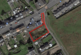 Land Off Park Lane, Lower Brynamman, SA18 1TE