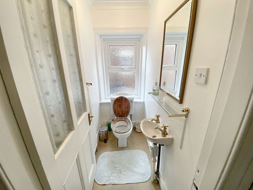 Additional image 19 of 7 bed semi-detached house for saleHolywell Avenue, Monkseaton, Whitley Bay NE26