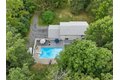 Additional image 3 of 12 Sunset Dr, Lansing, NY, 14882