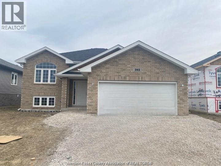 2-393 Cypress Lane, Lakeshore, ON, N0R1A0