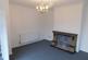 Additional image 8 of Willow Court, Pantside Estate, NEWBRIDGE