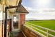 Brighton Road, Lancing photo 3