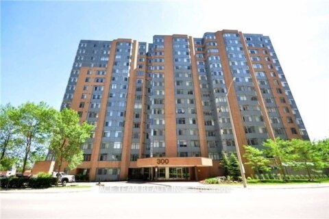 Additional image 7 of 1514-300 Webb Drive, Mississauga, ON, L5B 3W3