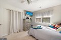 Additional image 43 of 810 Ocean Pkwy, Ocean Pines, MD, 21811