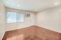 Additional image 46 of 10110 Sepulveda Blvd, Mission Hills, CA, 91345