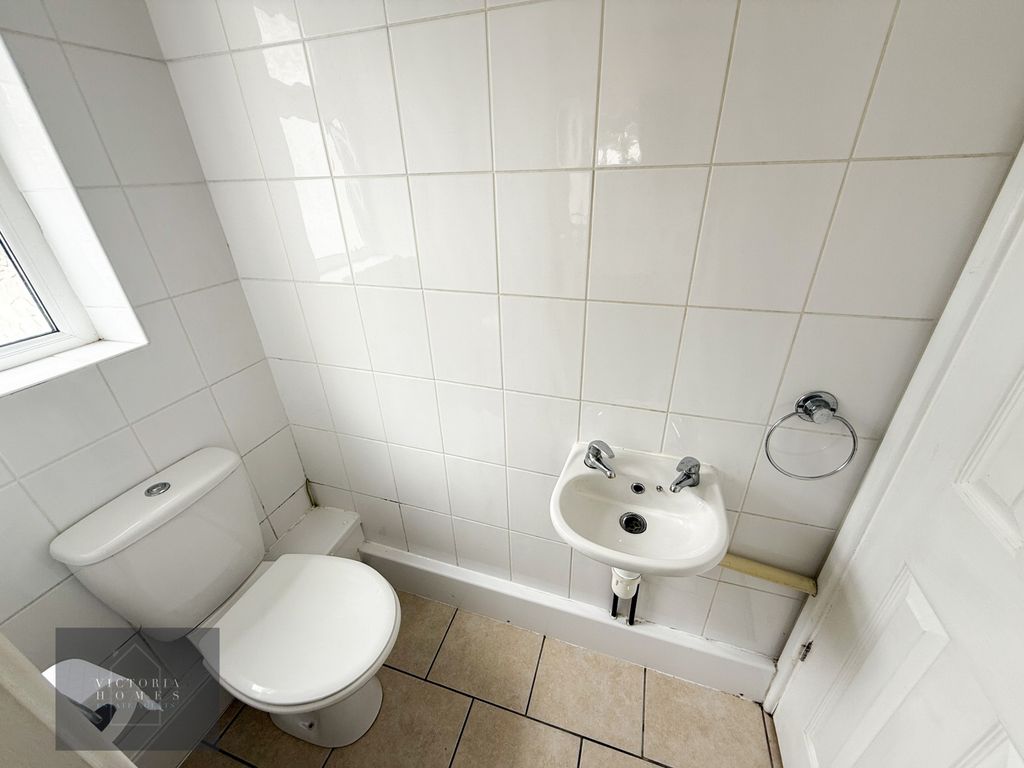 Additional image 10 of 2 bed terraced house for saleKing Street, Tredegar NP22