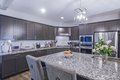 Additional image 7 of 4983 Cornelia Ct, Gig Harbor, WA, 98332