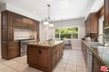 Additional image 5 of 2332 Castle Heights Ave, Los Angeles, CA, 90034