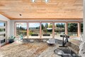 Additional image 13 of 9701 Woodworth Ave, Gig Harbor, WA, 98332