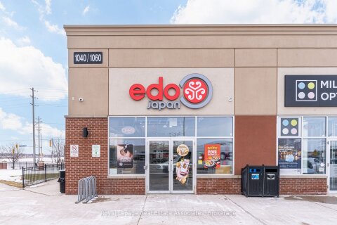 Additional image 7 of Unit 2-1040 Kennedy Circle, Milton, ON, L9T 0J9