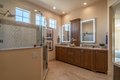 Additional image 31 of 19 Via Haciendas, Rancho Mirage, CA, 92270
