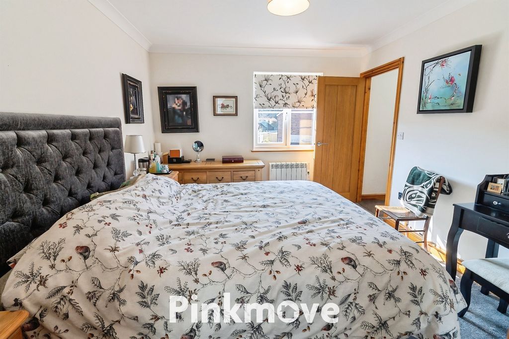 Additional image 22 of 4 bed detached house for saleDiana Grove, Caerleon, Newport NP18