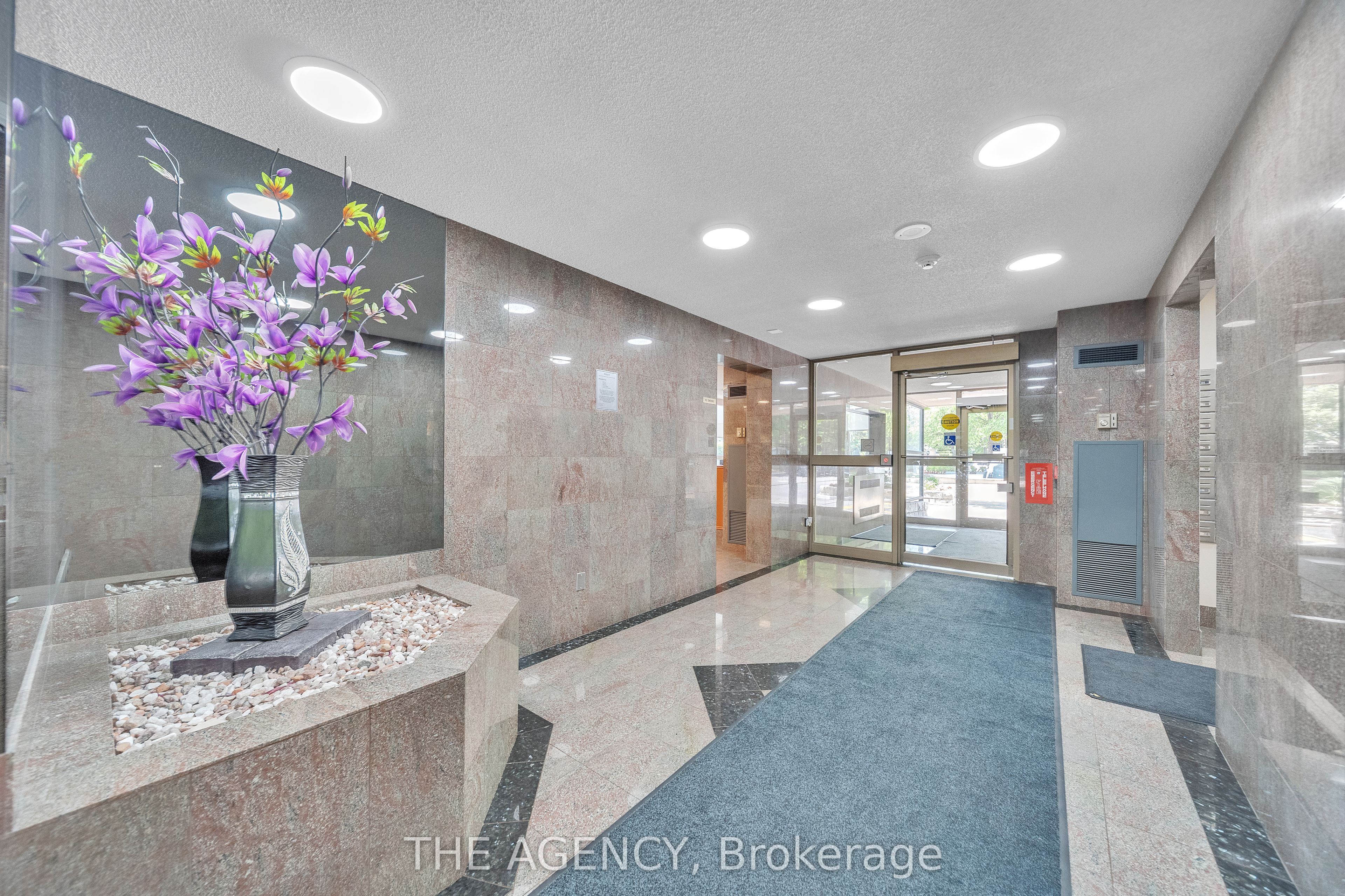 Additional image 6 of 505-30 Malta Avenue, Brampton, ON, L6Y 4S5