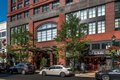 Additional image 34 of 11870 Grand Park Ave, North Bethesda, MD, 20852
