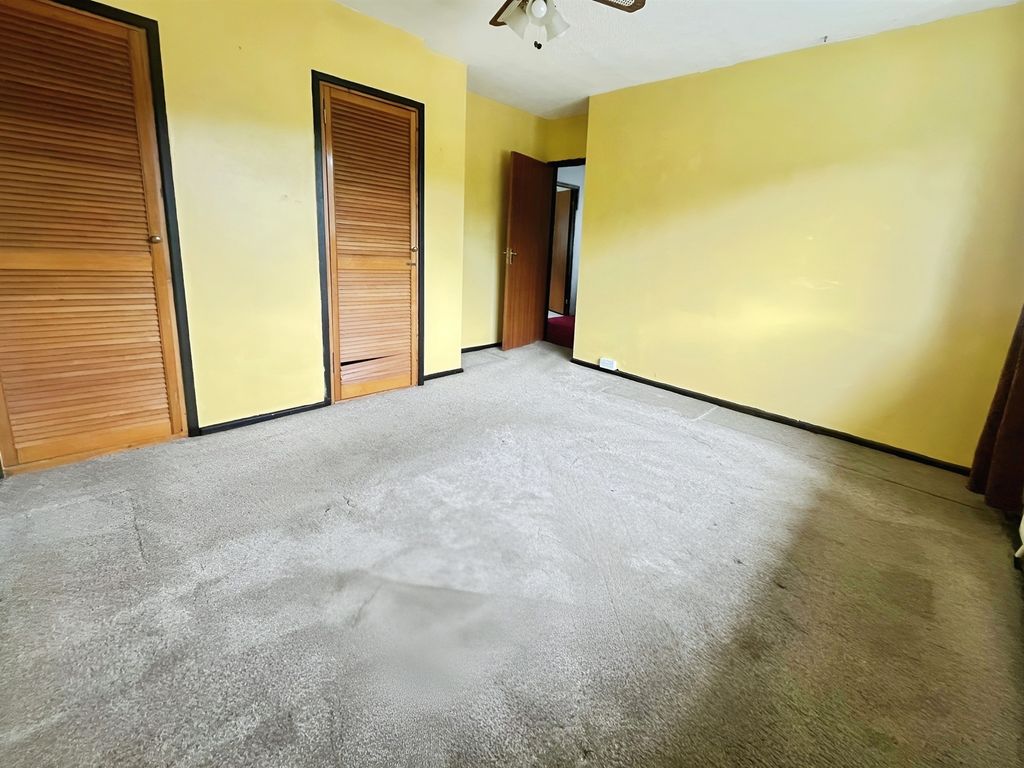 Additional image 8 of 3 bed semi-detached house for saleGlan Ebbw, Blaina, Abertillery NP13