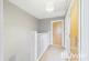 Additional image 18 of Montague Walk, Copthorne, Shrewsbury, SY3