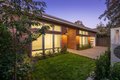 Additional image 31 of 235 Alma St, Palo Alto, CA, 94301