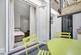 Additional image 14 of Cathcart Road, London, SW10